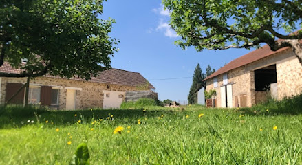 Gîte "La Suite" - Il Était Une Fois, Gîte à Saint-Yrieix-la-Perche