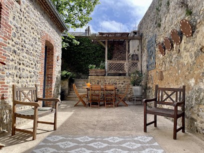 Gîte « LE 45 » Fecamp, Gîte à Fécamp