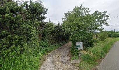 Gite l'Heritage sarrians, Gîte à Sarrians