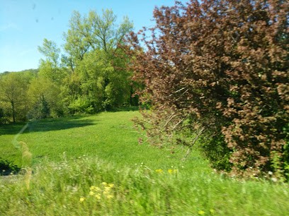Gîte Gaulle, Gîte à Veyrignac