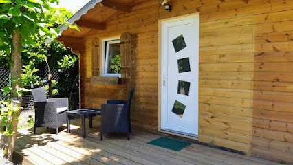 Gites Coeur De L'Ain, Gîte à Dagneux