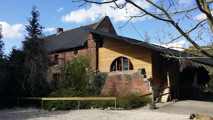Maison En Pleine Nature, Gîte à Bruille-lez-Marchiennes