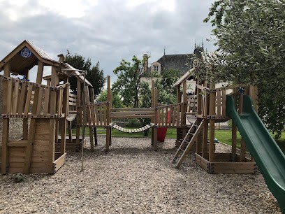 Gîtes Les Joies de la mer, Gîte à Longeville-sur-Mer