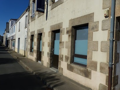 La Gabelle Saint Hilaire, Gîte à Saint-Pierre-des-Échaubrognes