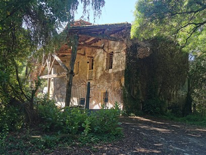Le Moulin De Labarthe, Gîte à Fleurance