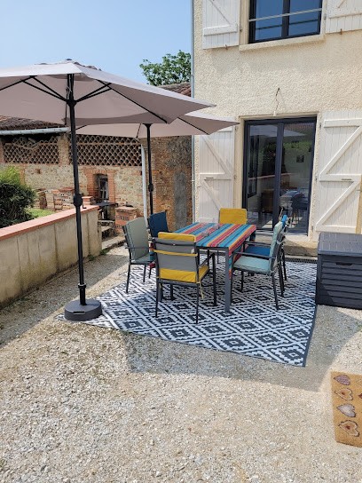 Gîte Les échaunes, Gîte à Caraman