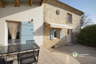 Le Petit Mazet - Gîtes De France Gîte à Avignon