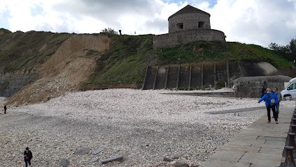 Gîte La Marguerite, Gîte à Étréham