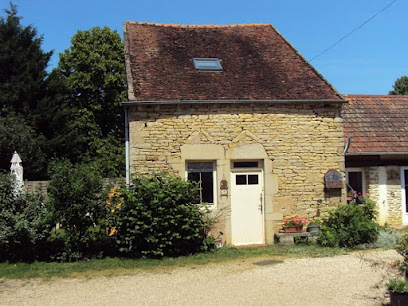 La Calèche - Gîtes De France, Gîte à Corsaint