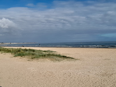 Gites Les Havres De Nacre, Gîte à Louvigny