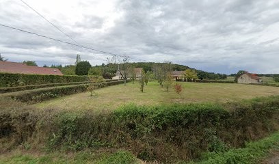 le gite des hirondelles 71, Gîte à Gourdon