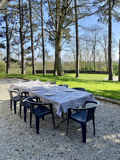 Gites Du Tilleul, Gîte à Cassel