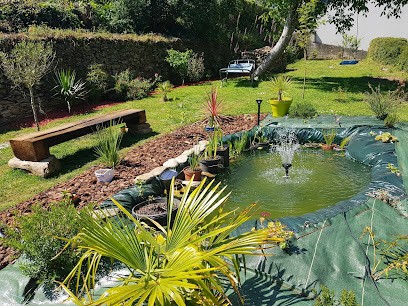 Gîte de Beg Menez Le 14 - Gîte à La Forêt-Fouesnant, Gîte à La Forêt-Fouesnant