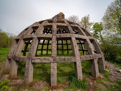 GITES DU MOULIN DE LANGLERIAL CHAPDES BEAUFORT, Gîte à Chapdes-Beaufort