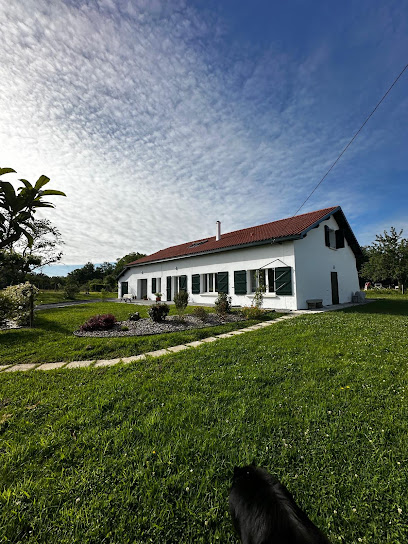 Gîte Le Grand Marguit, Gîte à Tarnos