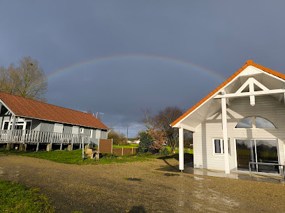Gîtes Du Val D'authie Gîte à Nempont-Saint-Firmin