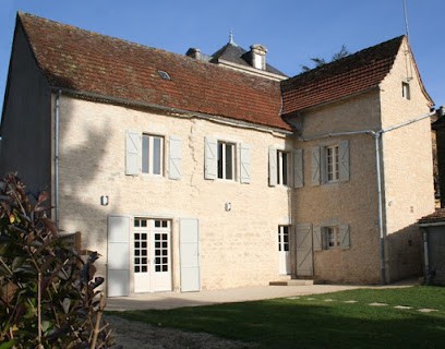 La Montfauconnoise: Location Gîte Maison De Vacances Avec Piscine Lot Parc Naturel Causses Du Quercy, Gîte à Montfaucon