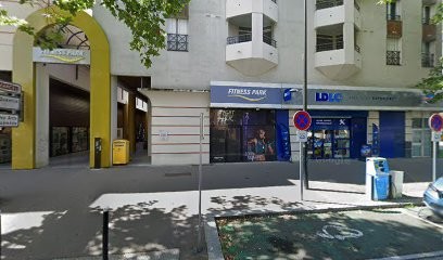 Logement Francilien, Gîte à Montigny-le-Bretonneux