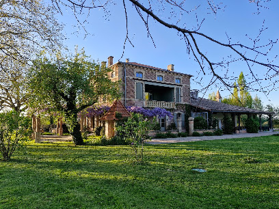 Le Gîte De Coulassy, Gîte à Nègrepelisse