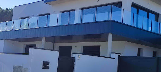 Gîte Et Chambres Le Grand Large À Binic Gîte à Binic-Étables-sur-Mer