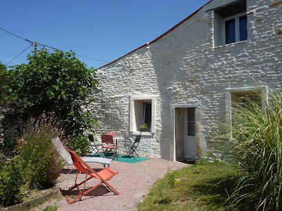Gîte D'une Rive à L'Autre - Plaine D'Argenson - Forêt De Chizé, Gîte à Plaine-d'Argenson