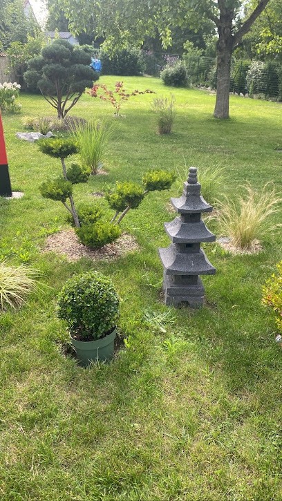 Le Gîte Du Ryokan, Gîte à Wailly-Beaucamp