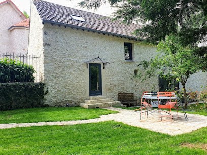 Le petit Saint Léger, Gîte à Villers-en-Arthies