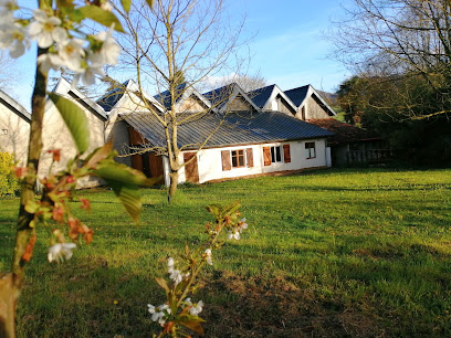 Gîte Pyrénées De Charme Jacuzzi, Gîte à Bruges-Capbis-Mifaget