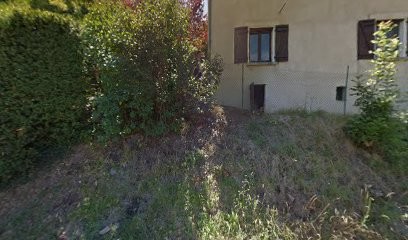 COTTAGES CARTOUYRE, Gîte à Saint-Pons-de-Thomières