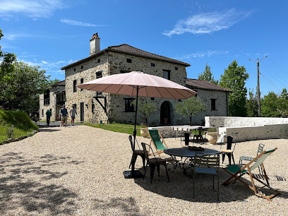 Maison Salié, Gîte à la Bastide-Clairence