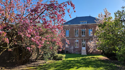 Le Clos De Véana Gîte à Voyenne