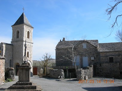 Gites Ruraux Revens 30750, Gîte à Revens
