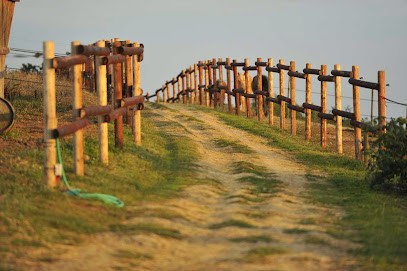 Gîte Le Porche, Gîte à Poulan-Pouzols