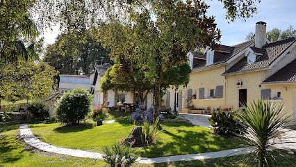 Loma Chez Arjat, Gîte à Parbayse
