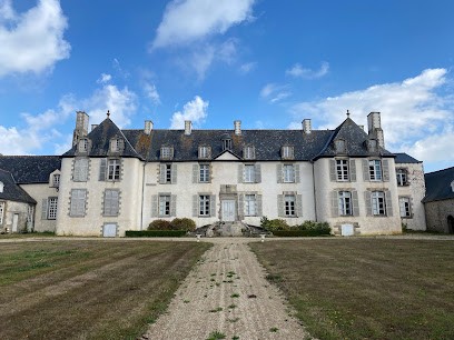 La Moglais, Gîte à Lamballe