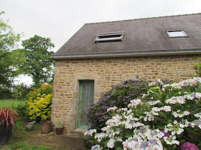 Gite Du Verger - Gîtes De France Gîte à Grand-Champ