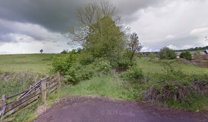 Gite Cosy Le Pré Fleuri, Gîte à Dozulé