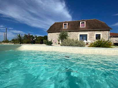 Gîte Du Pas De La Mignonne - Périgord - Excideuil, Gîte à Excideuil