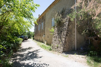 Gîte La Ferme des Collines, Gîte à Mérindol-les-Oliviers