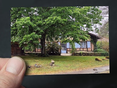 Les Gîtes Du Bioy, Gîte à Pontonx-sur-l'Adour