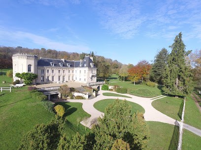 Gîte de la Quincy, Gîte à Nanteuil-la-Fosse