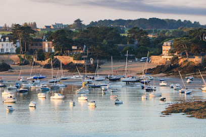 Bonne Rencontre - Gîtes De France Gîte à Saint-Malo
