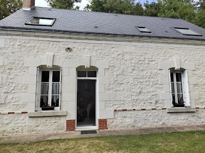 Gîte La Cave des Peguets, Gîte à Faverolles-en-Berry