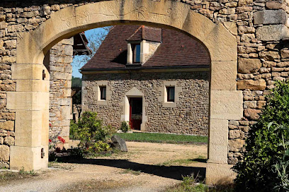 L'intemporel (Lascaux) Gîte à la Chapelle-Aubareil