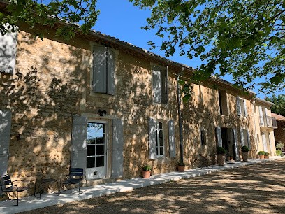 Autour du Mas - Cabanon et Lodge en Provence, Gîte à Mouriès