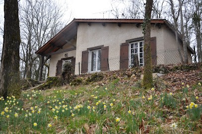 Mon Gîte En Périgord, Location Gîte En Dordogne Pour 4/5 Personnes, Gîte à Couze-et-Saint-Front