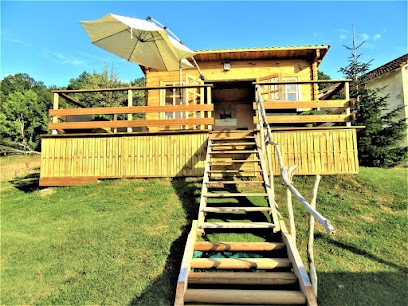 Hygge-en-perigord -Villa Maeltri : Locations de villa et Gites avec piscine chauffée-Spa-sauna,Dordogne, Nouvelle Aquitaine, Gîte à Léguillac-de-l'Auche