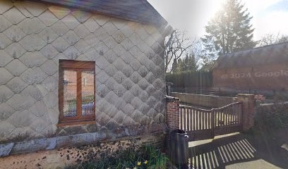 Gîte De Nampcelles La Cour, Gîte à Nampcelles-la-Cour