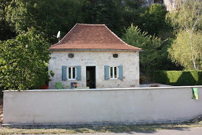 Gîte De Prémiac, Gîte à Larnagol