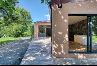 Le Loft Balnéo - Gîtes De France, Gîte à Grisolles